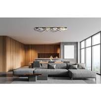 Učitajte sliku u preglednik galerije, LESINA 67847-48 GLOBO
