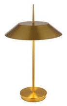 Učitajte sliku u preglednik galerije, BRENLOR 21032M GLOBO STONA LAMPA
