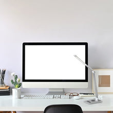 Učitajte sliku u preglednik galerije, NILFGARD 2029 RABALUX
