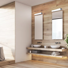 Učitajte sliku u preglednik galerije, MATT 2066 RABALUX
