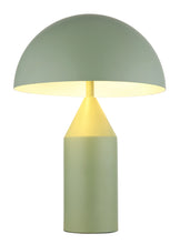 Učitajte sliku u preglednik galerije, ATOMA 21030BG GLOBO STONA LAMPA
