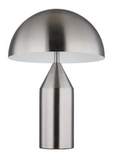 Učitajte sliku u preglednik galerije, ATOMA 21030N GLOBO STONA LAMPA
