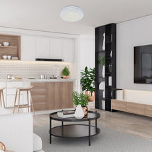 Učitajte sliku u preglednik galerije, BRUCE 2118 RABALUX
