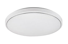 Učitajte sliku u preglednik galerije, BRUCE 2118 RABALUX
