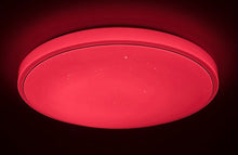 Učitajte sliku u preglednik galerije, BRUCE 2118 RABALUX
