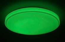 Učitajte sliku u preglednik galerije, BRUCE 2118 RABALUX
