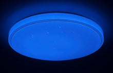 Učitajte sliku u preglednik galerije, BRUCE 2118 RABALUX
