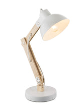 Učitajte sliku u preglednik galerije, TONGARIRO 21502 GLOBO STONA LAMPA

