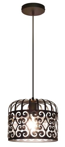 ALESSANDRA 2156 RABALUX VISECA LAMPA
