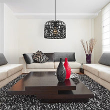 Učitajte sliku u preglednik galerije, ALESSANDRA 2156 RABALUX VISECA LAMPA
