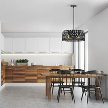 Učitajte sliku u preglednik galerije, ALESSANDRA 2157 RABALUX
