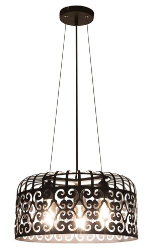 ALESSANDRA 2158 RABALUX VISECA LAMPA