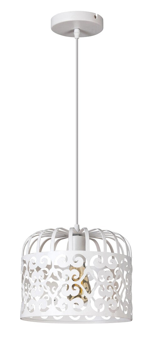 ALESSANDRA 2161 RABALUX VISECA LAMPA