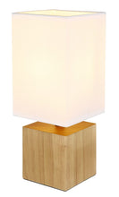 Učitajte sliku u preglednik galerije, VALENTINO 21628W GLOBO STONA LAMPA
