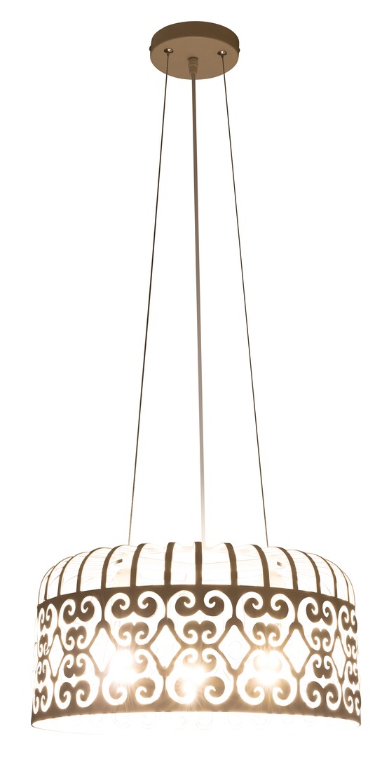 ALESSANDRA 2163 RABALUX VISECA LAMPA