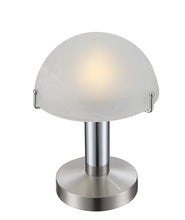 Učitajte sliku u preglednik galerije, OTTI 21934 GLOBO STONA LAMPA
