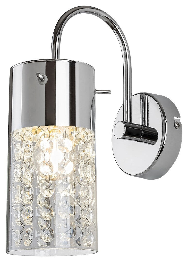 NIAGARA 2194 RABALUX