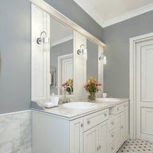 Učitajte sliku u preglednik galerije, NIAGARA 2194 RABALUX
