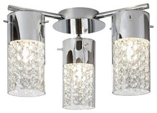 Učitajte sliku u preglednik galerije, NIAGARA 2195 RABALUX
