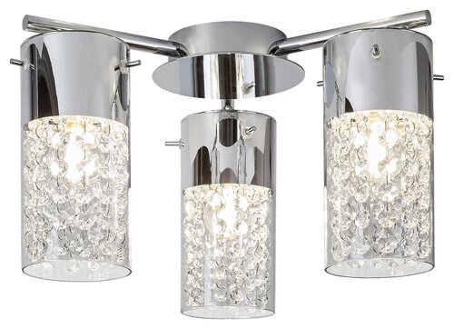 NIAGARA 2195 RABALUX