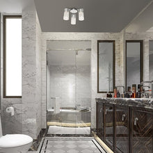 Učitajte sliku u preglednik galerije, NIAGARA 2195 RABALUX
