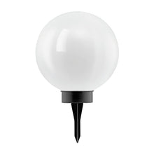 Učitajte sliku u preglednik galerije, PUGLIA 22443 SPOLJNA/SOLARNA RASVETA
