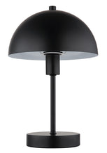 Učitajte sliku u preglednik galerije, ATOMA I 24009B GLOBO STONA LAMPA
