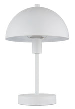 Učitajte sliku u preglednik galerije, ATOMA I 24009W GLOBO STONA LAMPA

