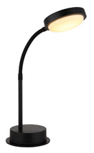 Učitajte sliku u preglednik galerije, PEGASI 24103TA GLOBO STONA LAMPA
