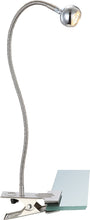 Učitajte sliku u preglednik galerije, SERPENT 24109K GLOBO STONA LAMPA
