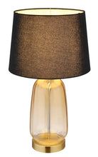Učitajte sliku u preglednik galerije, CLASSY 24142S GLOBO STONA LAMPA
