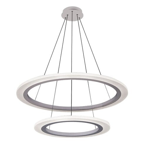 ADRIENNE 2429 RABALUX