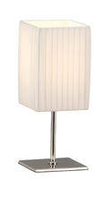 Učitajte sliku u preglednik galerije, BAILEY 24660 GLOBO STONA LAMPA

