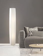Učitajte sliku u preglednik galerije, BAILEY 24662 GLOBO PODNA LAMPA
