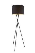 Učitajte sliku u preglednik galerije, GUSTAV 24686 GLOBO PODNA LAMPA
