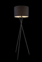 Učitajte sliku u preglednik galerije, GUSTAV 24686 GLOBO PODNA LAMPA
