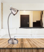 Učitajte sliku u preglednik galerije, NUOVA 2474L GLOBO STONA LAMPA
