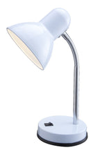Učitajte sliku u preglednik galerije, BASIC 2485 GLOBO STONA LAMPA
