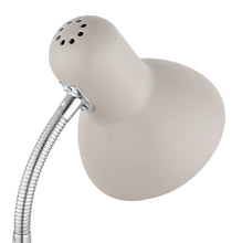 Učitajte sliku u preglednik galerije, BASIC 2485SA GLOBO STONA LAMPA
