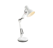 Učitajte sliku u preglednik galerije, FAMOUS 24881 GLOBO STONA LAMPA
