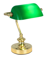 Učitajte sliku u preglednik galerije, ANTIQUE 24917 GLOBO STONA LAMPA
