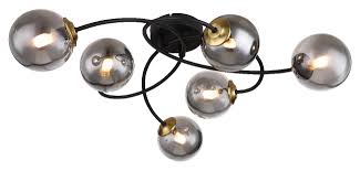 JORGE 56136-6D GLOBO