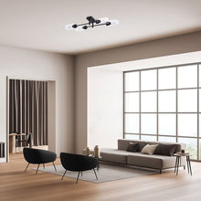 Učitajte sliku u preglednik galerije, PRUDENCE 2672 RABALUX
