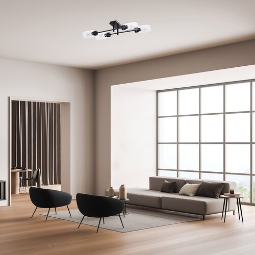 PRUDENCE 2672 RABALUX