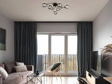 Učitajte sliku u preglednik galerije, JORGE 56136-6D GLOBO
