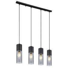 ANNIKA 21000-4HB GLOBO