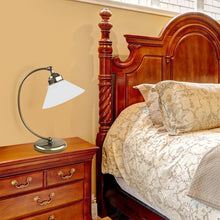 Učitajte sliku u preglednik galerije, MARIAN 2702 RABALUX
