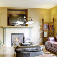 Učitajte sliku u preglednik galerije, MARIAN 2705 RABALUX
