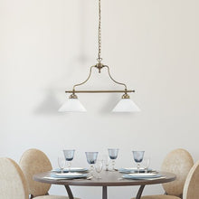 Učitajte sliku u preglednik galerije, MARIAN 2707 RABALUX
