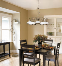 Učitajte sliku u preglednik galerije, ELISETT 2755 RABALUX
